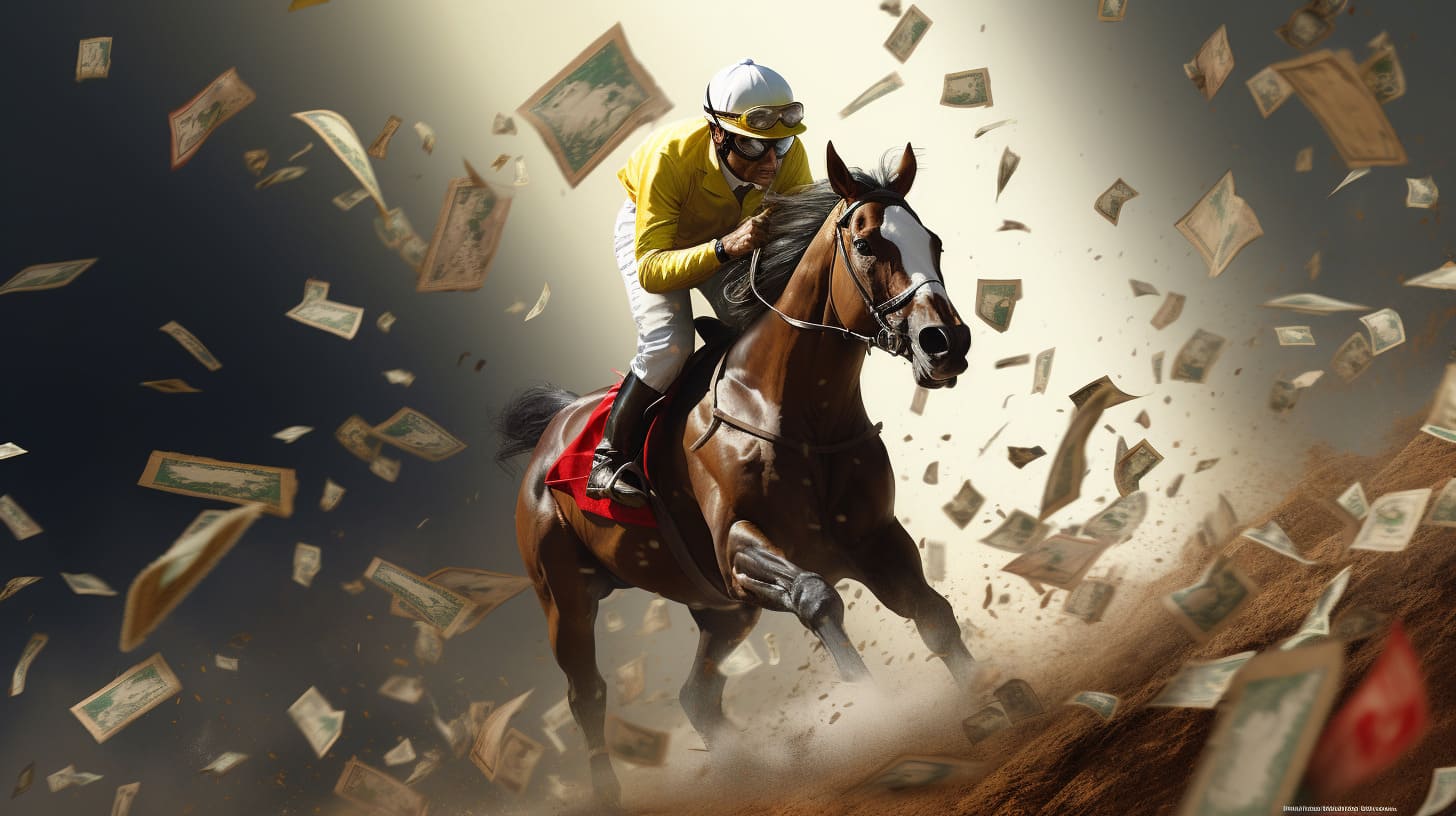 betnacional bet